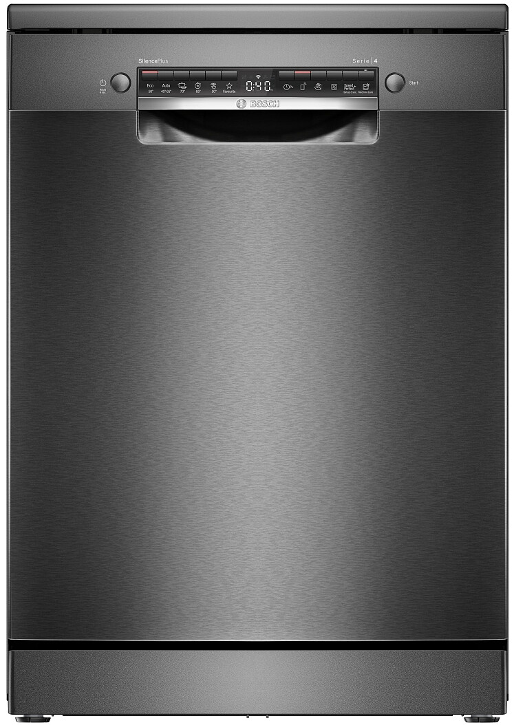 zmywarka-bosch-serie-4-sms4enc06e-przod.jpg