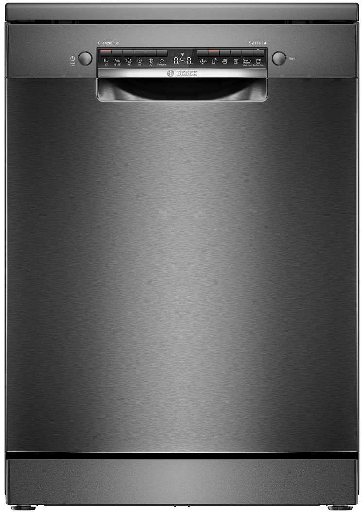 zmywarka-bosch-serie-4-sms4enc06e-przod.jpg