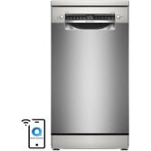 zmywarka-bosch-serie-4-sps4emi61e-glowne-homeconnect.jpg