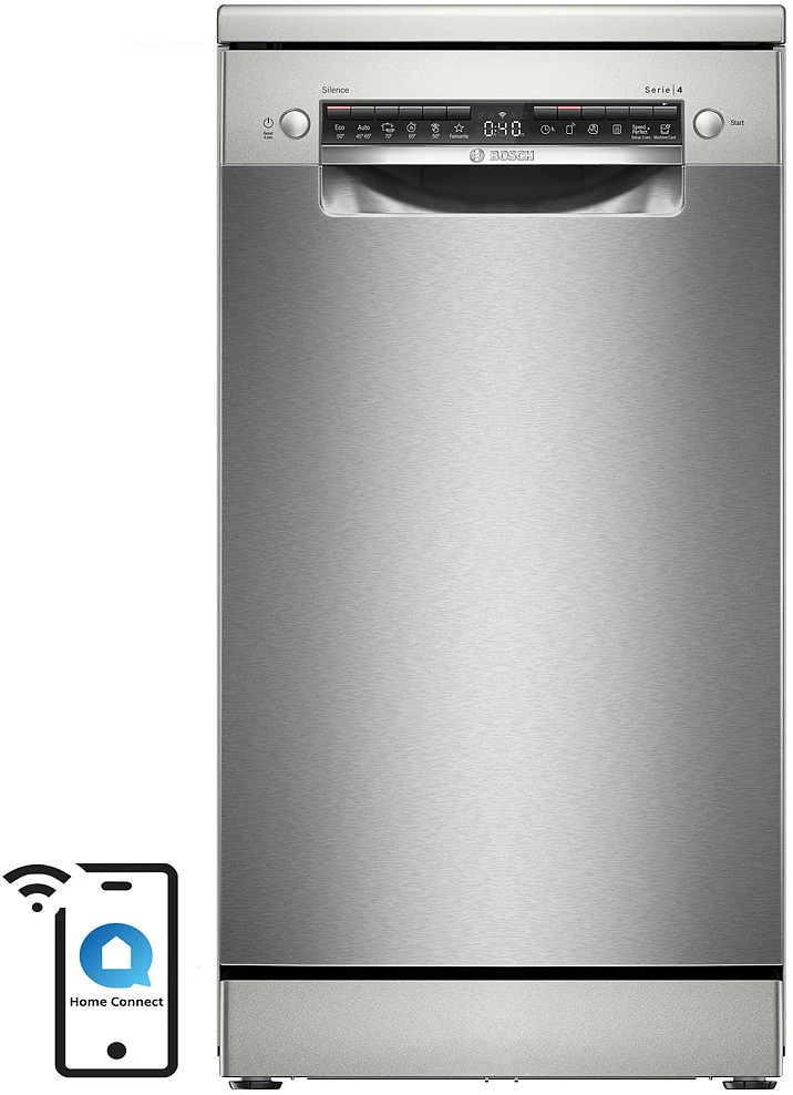 zmywarka bosch serie 4 sps4emi61e glowne homeconnect
