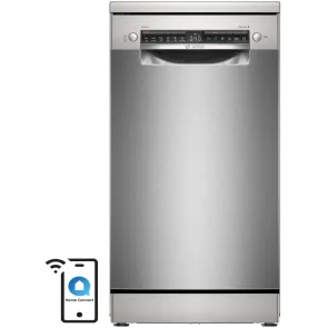 zmywarka bosch serie 4 sps4emi61e glowne homeconnect