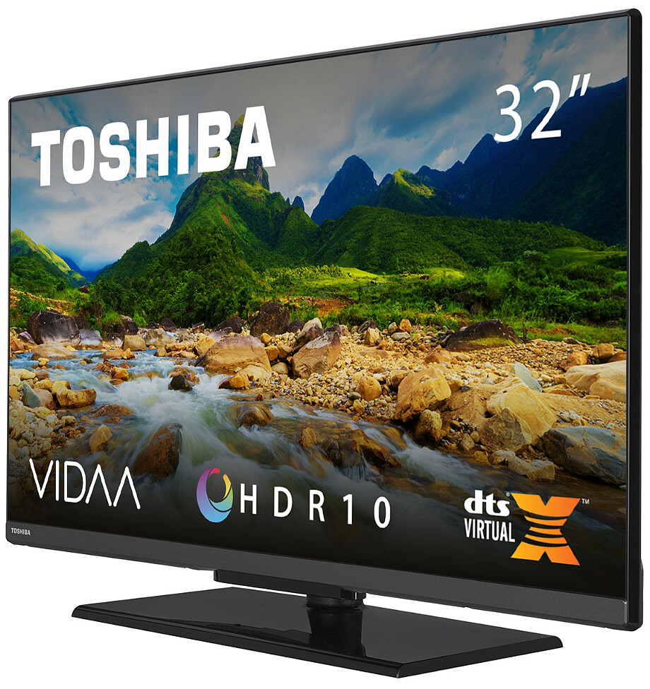 telewizor-toshiba-32wv3f63dg-skos-prawy.jpg