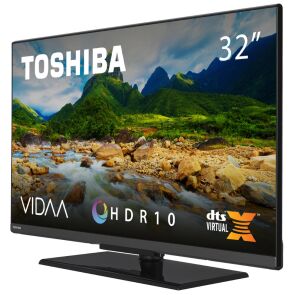 telewizor-toshiba-32wv3f63dg-skos-prawy.jpg
