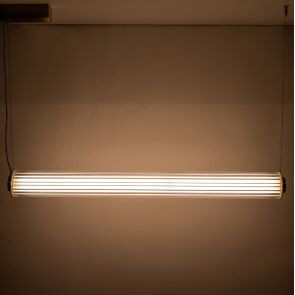 lampa-wiszaca-zuma-line-como-1232-mosiadz-9.jpg