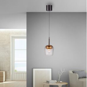 lampa-wiszaca-paul-neuhaus-q-kon-2741-20-miedziana-11.jpg
