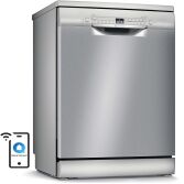 zmywarka-bosch-serie-2-sms2hvi72e-glowne.jpg