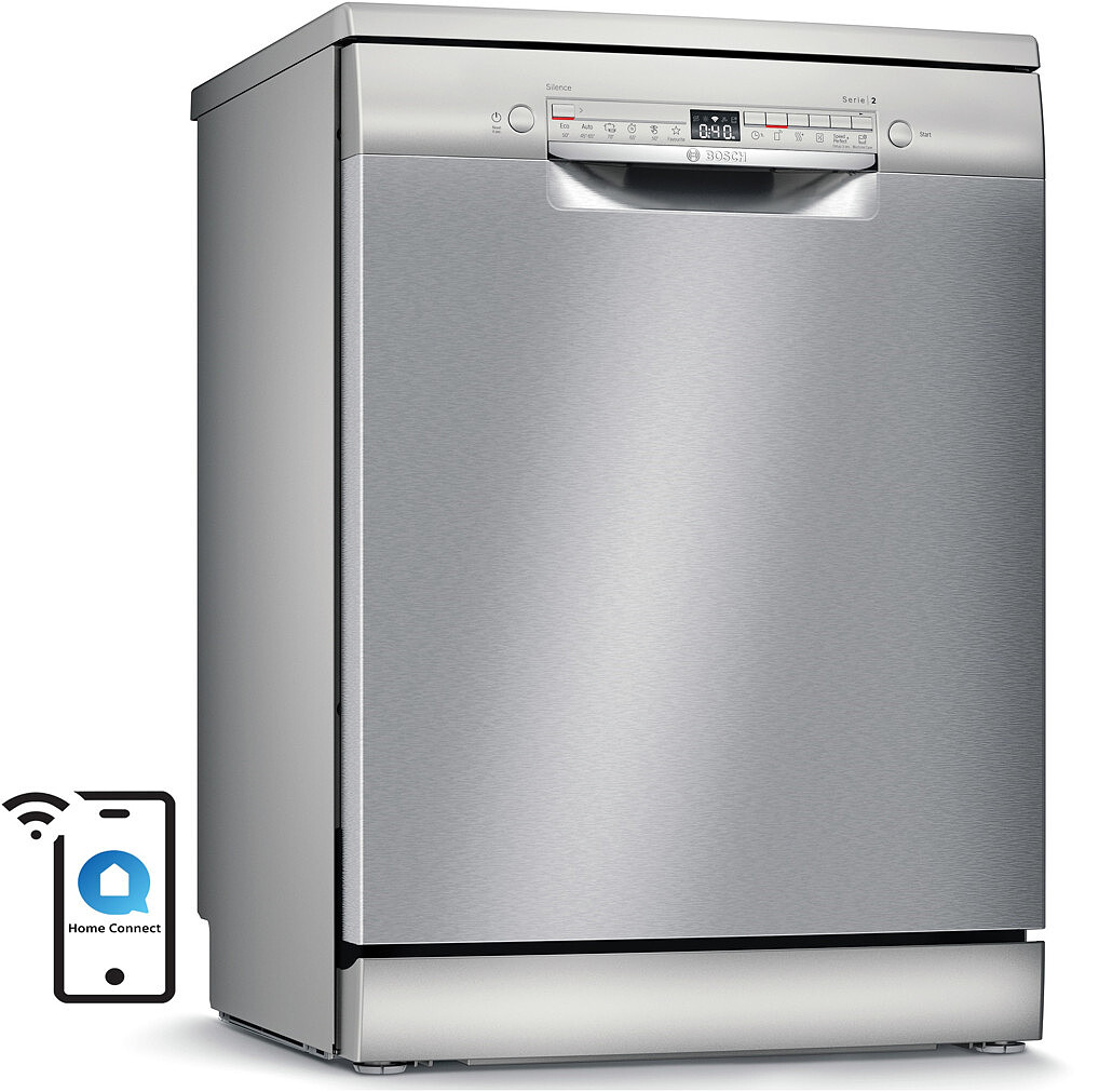 zmywarka bosch serie 2 sms2hvi72e glowne
