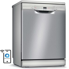 zmywarka bosch serie 2 sms2hvi72e glowne