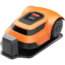 Robot koszący Ezviz RM600