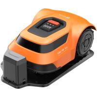 Robot koszący Ezviz RM600