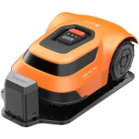 Robot koszący Ezviz RM600