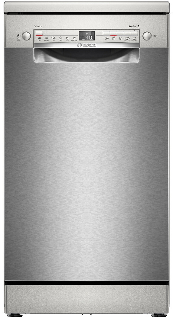 zmywarka-bosch-serie-2-sps2hmi58e-front.jpg
