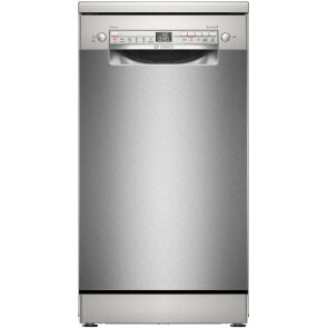 zmywarka-bosch-serie-2-sps2hmi58e-front.jpg