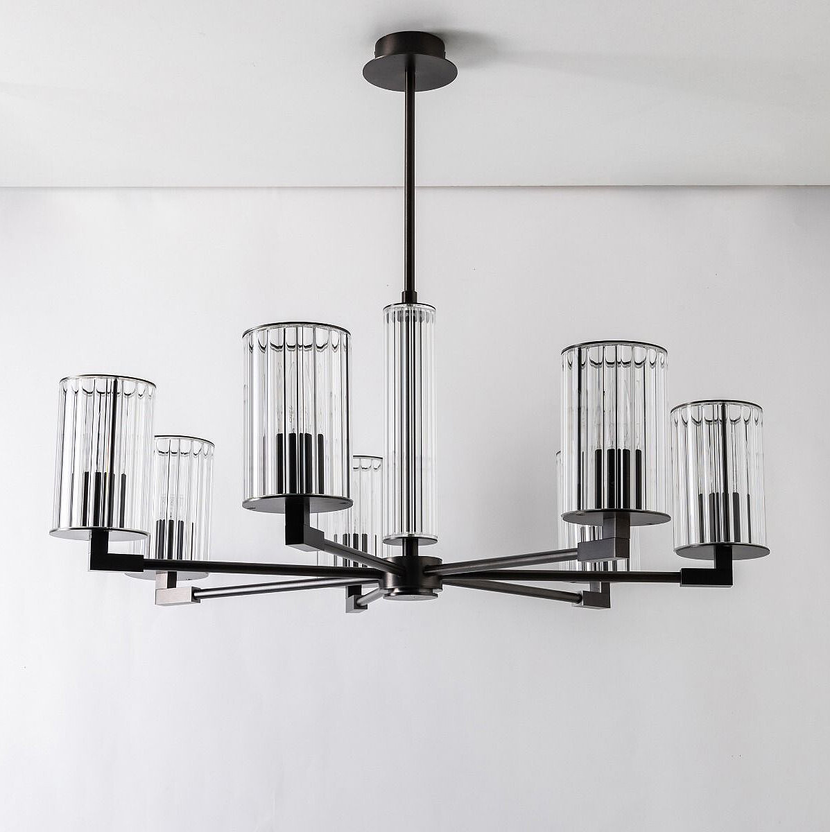 lampa-wiszaca-zuma-line-aria-1229-tytan-1.jpg