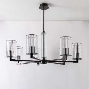 lampa-wiszaca-zuma-line-aria-1229-tytan-1.jpg