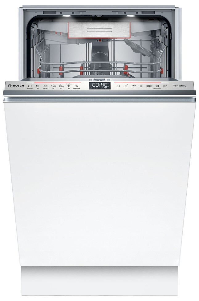 zmywarka-bosch-serie6-spv6ymx08e-front.jpg