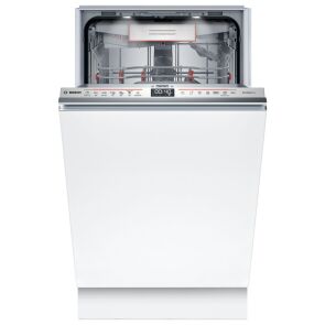 zmywarka-bosch-serie6-spv6ymx08e-front.jpg