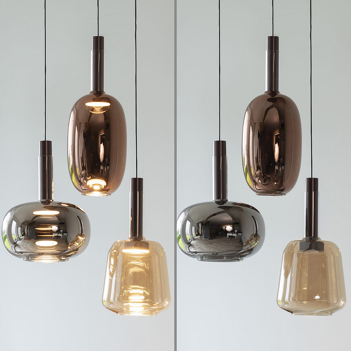 lampa-wiszaca-paul-neuhaus-irides-2679-70-5.jpg