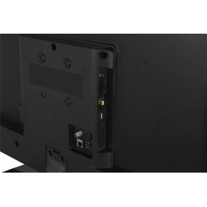 telewizor-toshiba-32wv3f63dg-tyl-zlacza.jpg