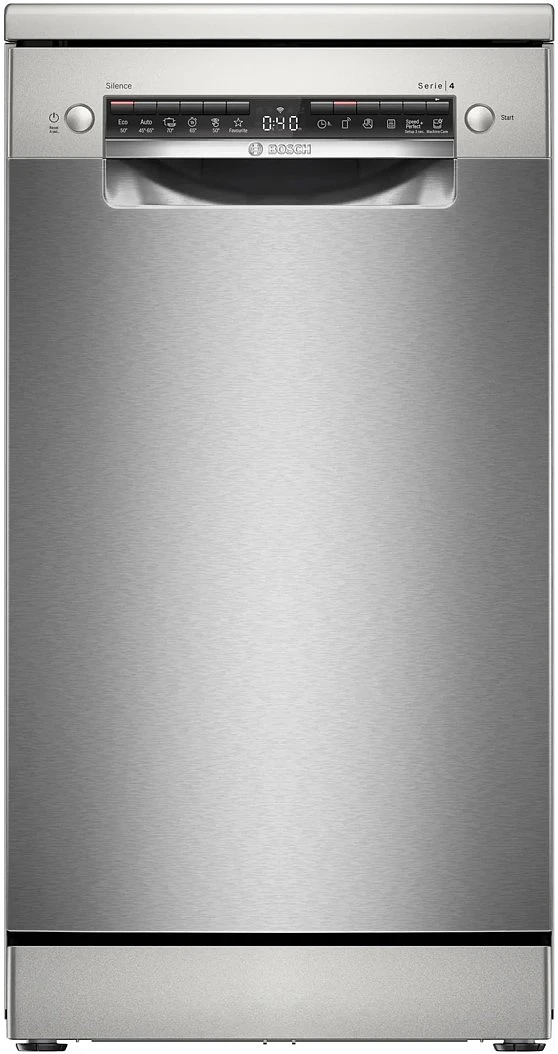 zmywarka-bosch-serie-4-sps4emi61e-front.jpg