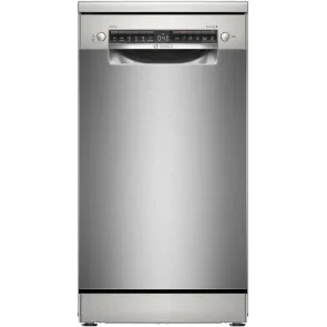 zmywarka-bosch-serie-4-sps4emi61e-front.jpg