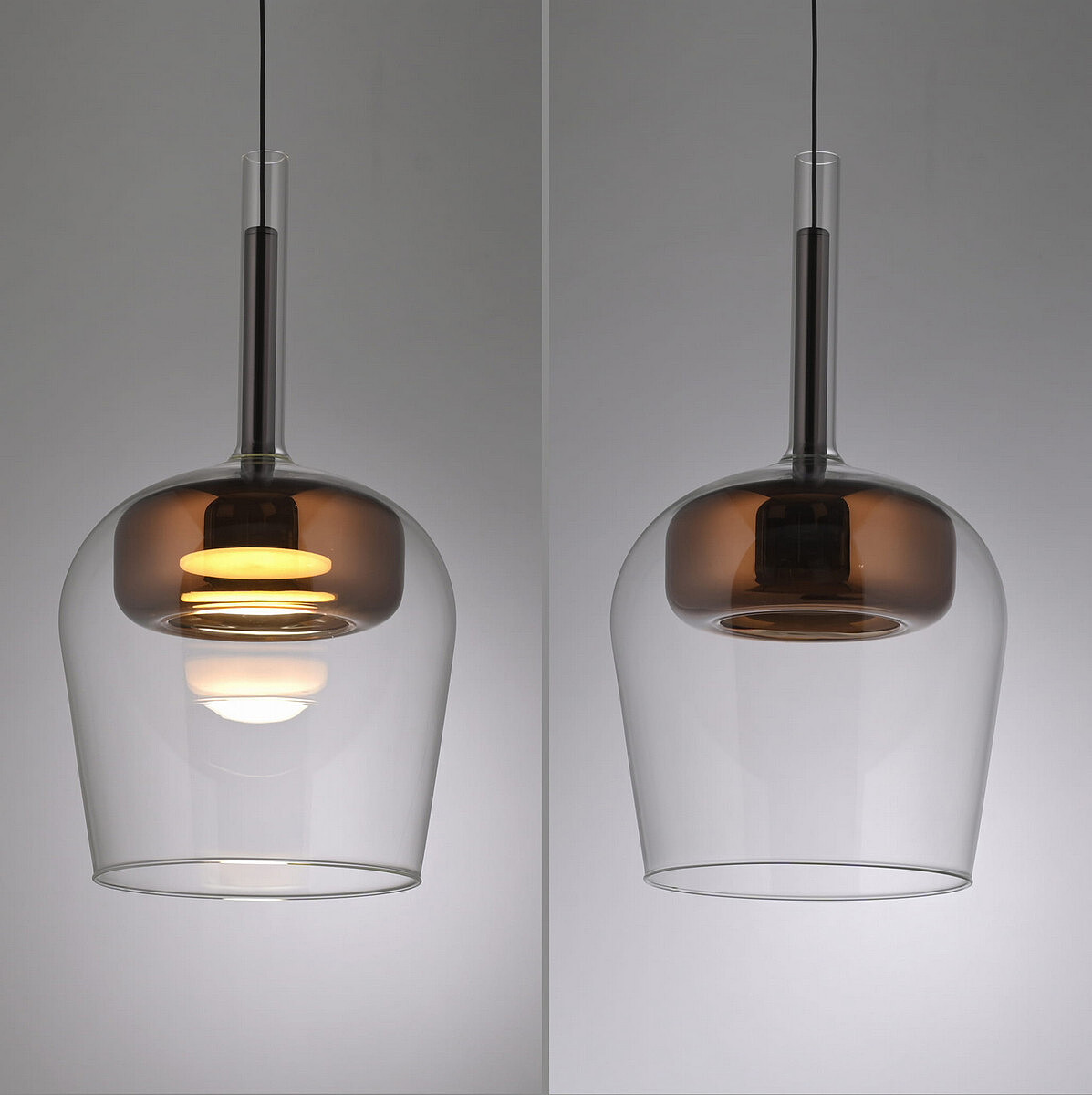 lampa-wiszaca-paul-neuhaus-q-kon-2741-20-miedziana-9.jpg