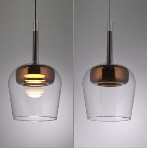 lampa-wiszaca-paul-neuhaus-q-kon-2741-20-miedziana-9.jpg