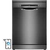 zmywarka-bosch-serie-4-sms4hvc03e-glowne-homeconnect.jpg