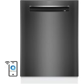 zmywarka-bosch-serie-6-smp6zcc80s-glowne-homeconnect.jpg