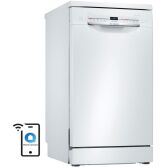 zmywarka-bosch-serie-2-sps2ikw04e-glowne-homeconnect.jpg