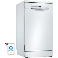 Zmywarka Bosch Serie 2 SPS2IKW04E