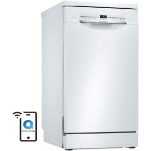 zmywarka bosch serie 2 sps2ikw04e glowne homeconnect