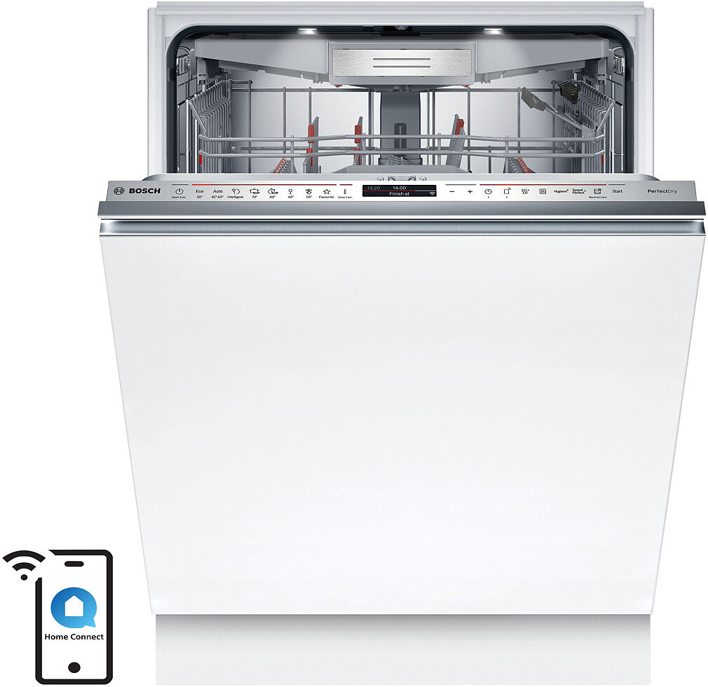 zmywarka bosch serie 8 smv8ycx02e glowne homeconnect
