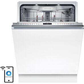 zmywarka bosch serie 8 smv8ycx02e glowne homeconnect