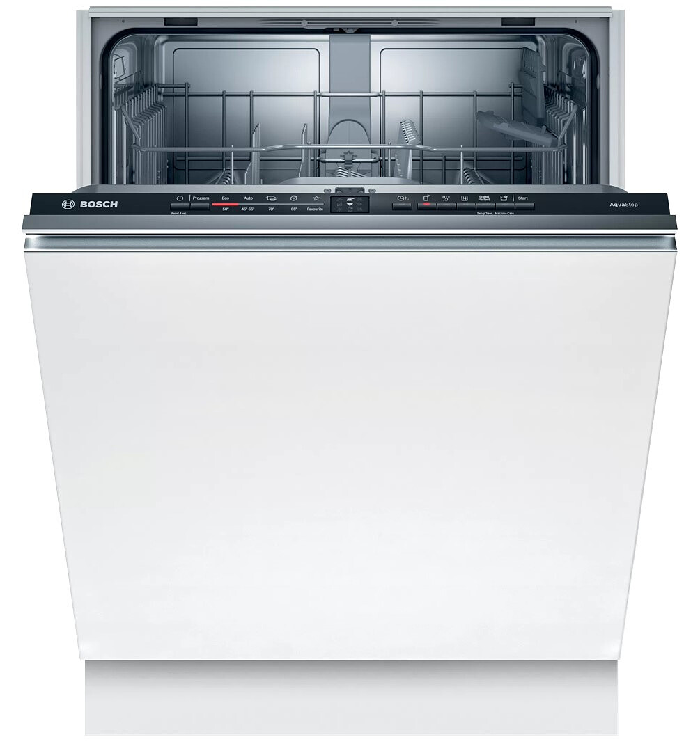 zmywarka-bosch-smv2itx16e-zdjecie-front.jpg
