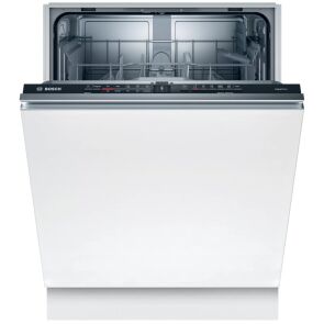 zmywarka-bosch-smv2itx16e-zdjecie-front.jpg