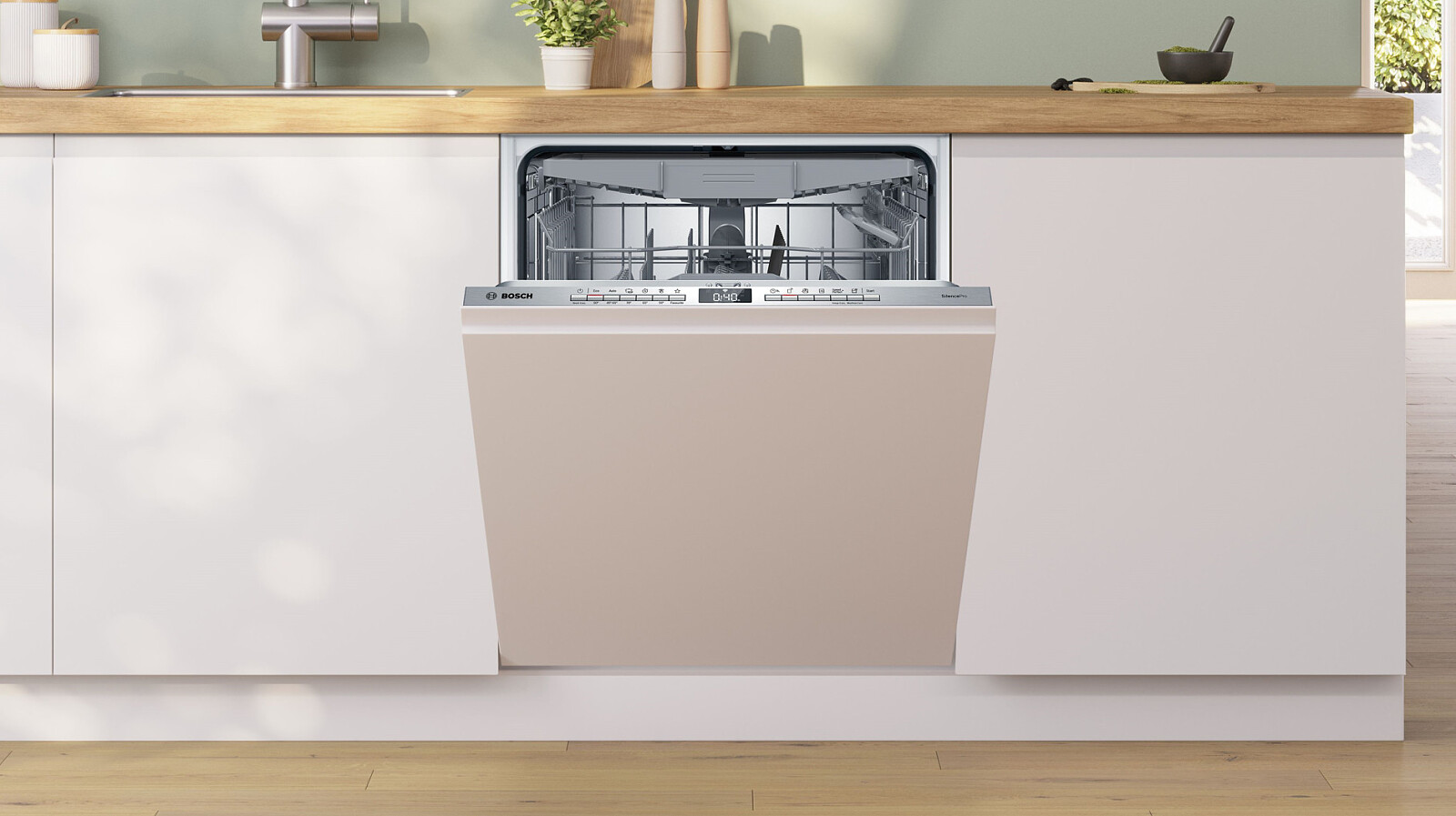 zmywarka-bosch-serie-4-smv4ecx23e-aranzacja-uchylone-drzwi.jpg