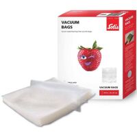 Worki do zgrzewarek Solis SOA 92261