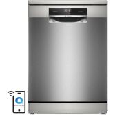 zmywarka-bosch-serie-8-sms8yci03e-glowne-homeconnect.jpg