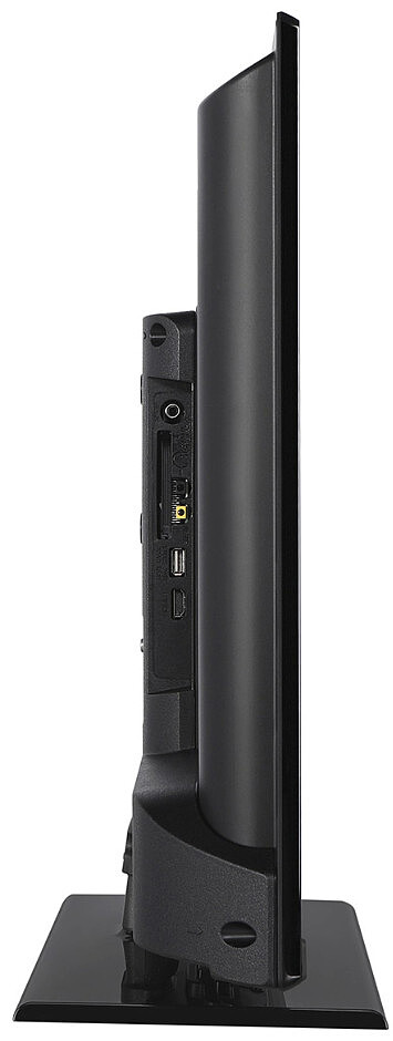 telewizor-toshiba-32wv3f63dg-bok.jpg