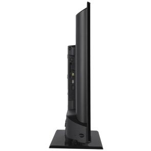 telewizor-toshiba-32wv3f63dg-bok.jpg