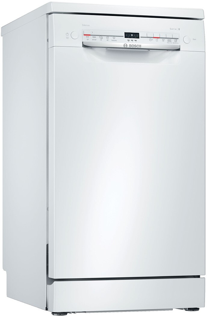 zmywarka-bosch-serie-2-sps2ikw04e-front.jpg