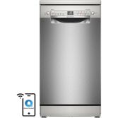zmywarka-bosch-serie-2-sps2hki42e-glowneglowne-homeconnect.jpg
