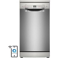 Zmywarka Bosch Serie 2 SPS2HKI42E