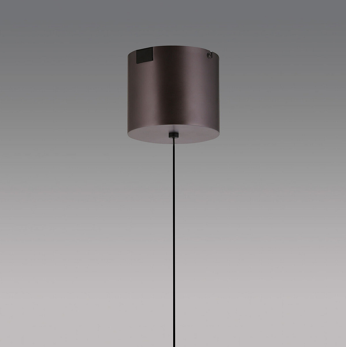 lampa-wiszaca-paul-neuhaus-q-kon-2741-20-miedziana-5.jpg