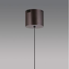 lampa-wiszaca-paul-neuhaus-q-kon-2741-20-miedziana-5.jpg