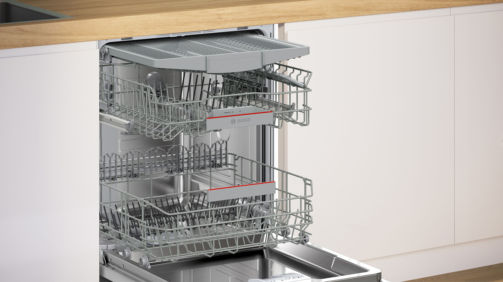 zmywarka-bosch-serie-4-smv4ecx23e-aranzacja-otwarte-drzwi.jpg