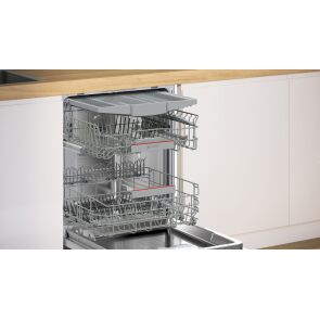 zmywarka-bosch-serie-4-smv4ecx23e-aranzacja-otwarte-drzwi.jpg