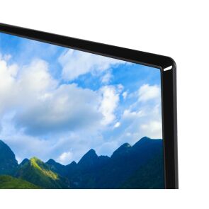 telewizor-toshiba-32wv3f63dg-ekran-rog.jpg