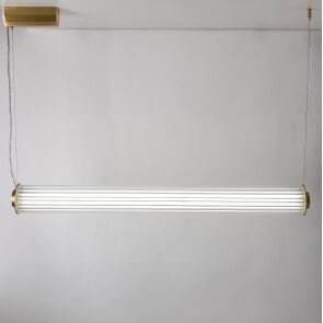 lampa-wiszaca-zuma-line-como-1232-mosiadz-4.jpg
